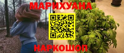 apvp Ставрополь
