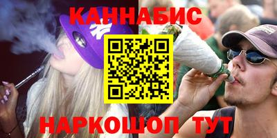 apvp Ставрополь