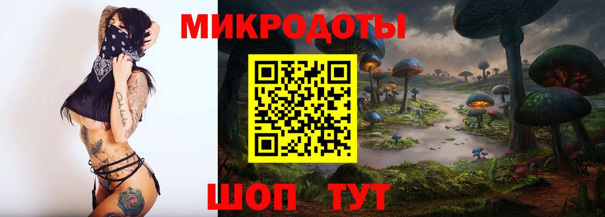 Галлюциногенные грибы Cubensis Омск